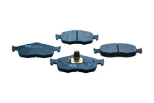 Cargar imagen en el visor de la galería, Balata Fritec Spc-7242-Z