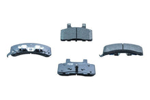 Cargar imagen en el visor de la galería, Balata Fritec Spc-7259-Z - Mi Refacción