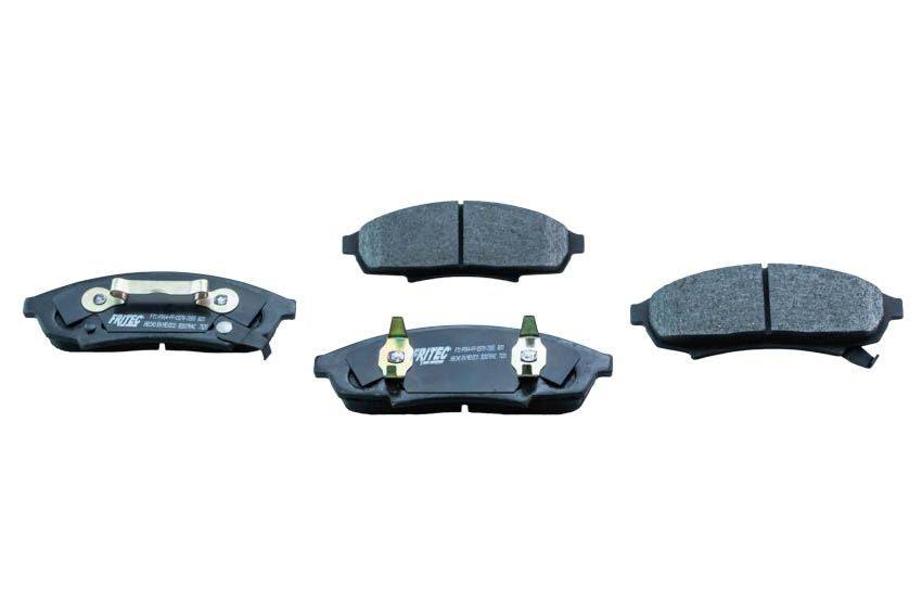 Balata Fritec Spc-7265-Z