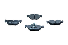 Cargar imagen en el visor de la galería, Balata Fritec Spc-7286-Z3