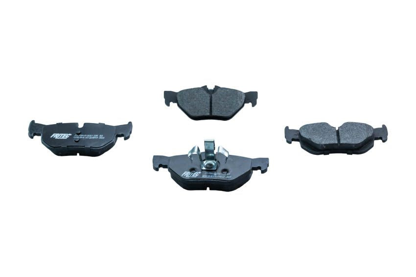 Balata Fritec Spc-7286-Z3