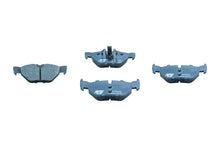 Cargar imagen en el visor de la galería, Balata Fritec Spc-7286-Z - Mi Refacción