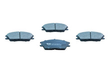 Cargar imagen en el visor de la galería, Balata Fritec Spc-7293-Z - Mi Refacción