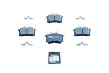 Cargar imagen en el visor de la galería, Balata Fritec Spc-7335-Z - Mi Refacción