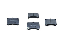 Cargar imagen en el visor de la galería, Balata Fritec Spc-7353-Z