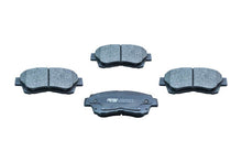 Cargar imagen en el visor de la galería, Balata Fritec Spc-7357-Z - Mi Refacción