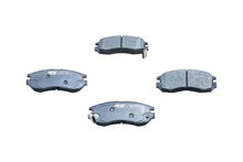 Cargar imagen en el visor de la galería, Balata Fritec Spc-7365-Z - Mi Refacción