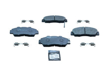 Cargar imagen en el visor de la galería, Balata Fritec Spc-7382-Z - Mi Refacción