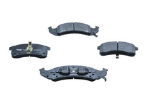 Cargar imagen en el visor de la galería, Balata Fritec Spc-7384-Z1