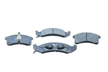 Cargar imagen en el visor de la galería, Balata Fritec Spc-7384-Z