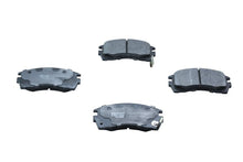 Cargar imagen en el visor de la galería, Balata Fritec Spc-7388-Z