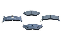 Cargar imagen en el visor de la galería, Balata Fritec Spc-7406-Z