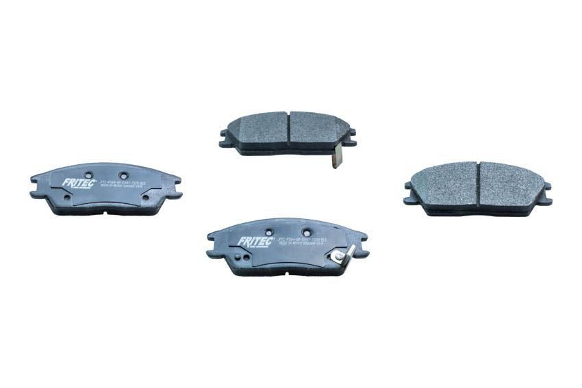 Balata Fritec Spc-7410-Az