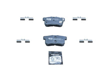 Cargar imagen en el visor de la galería, Balata Fritec Spc-7418-Z - Mi Refacción