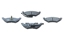 Cargar imagen en el visor de la galería, Balata Fritec Spc-7424-Z