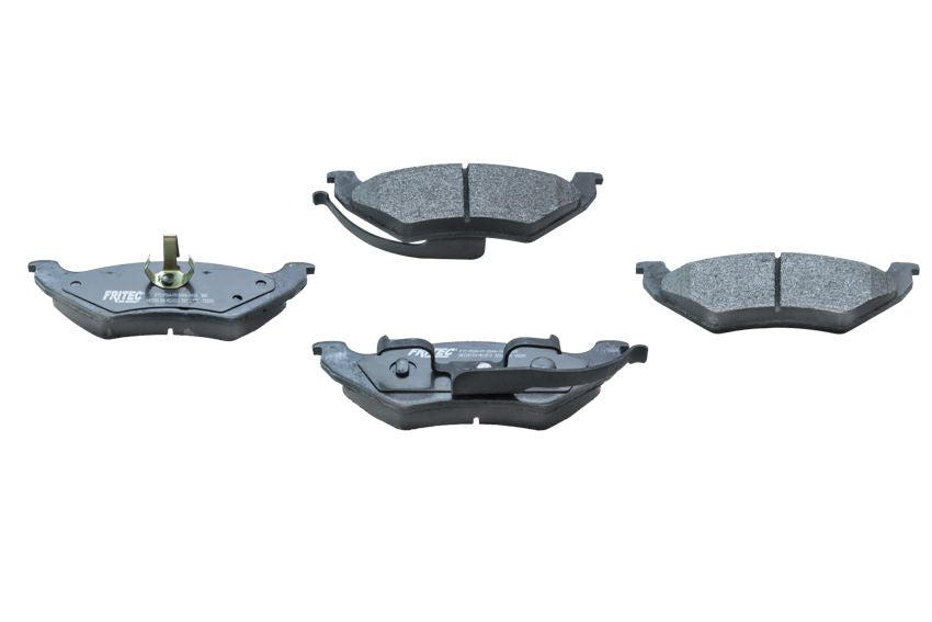 Balata Fritec Spc-7424-Z