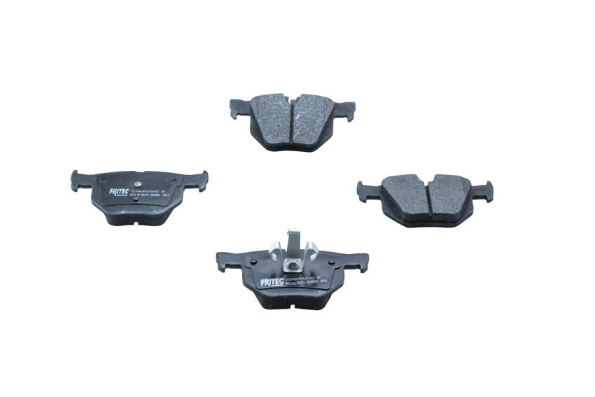 Balata Fritec Spc-7427-Z1