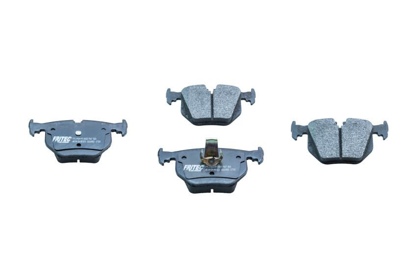 Balata Fritec Spc-7427-Z2