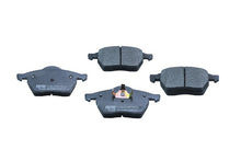 Cargar imagen en el visor de la galería, Balata Fritec Spc-7434-Z - Mi Refacción