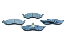 Cargar imagen en el visor de la galería, Balata Fritec Spc-7456-Z - Mi Refacción