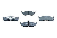 Cargar imagen en el visor de la galería, Balata Fritec Spc-7470-Az - Mi Refacción