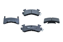 Cargar imagen en el visor de la galería, Balata Fritec Spc-7480-Z