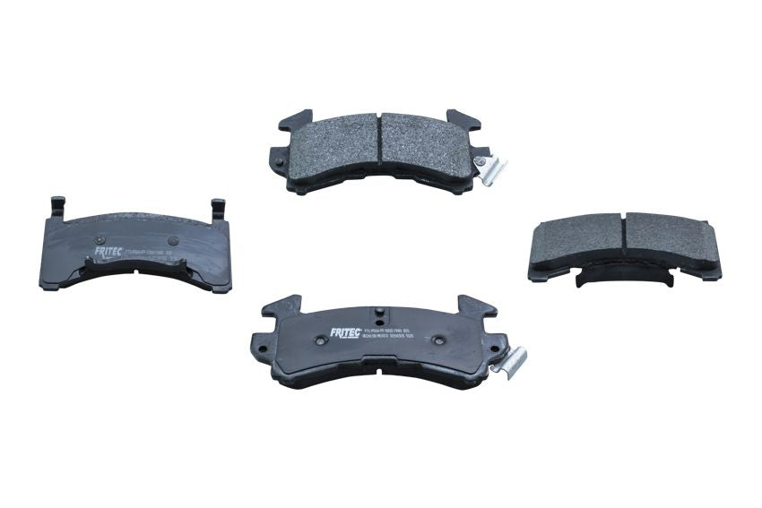 Balata Fritec Spc-7480-Z