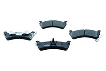 Cargar imagen en el visor de la galería, Balata Fritec Spc-7502-Az