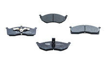 Cargar imagen en el visor de la galería, Balata Fritec Spc-7518-Az