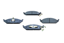 Cargar imagen en el visor de la galería, Balata Fritec Spc-7530-Az - Mi Refacción