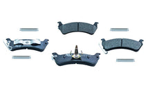 Cargar imagen en el visor de la galería, Balata Fritec Spc-7543-Z