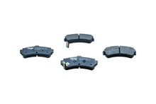 Cargar imagen en el visor de la galería, Balata Fritec Spc-7547-Z - Mi Refacción