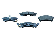 Cargar imagen en el visor de la galería, Balata Fritec Spc-7554-Z