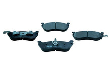 Cargar imagen en el visor de la galería, Balata Fritec Spc-7555-Z