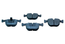 Cargar imagen en el visor de la galería, Balata Fritec Spc-7560-Z - Mi Refacción