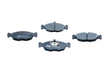 Cargar imagen en el visor de la galería, Balata Fritec Spc-7563-Z - Mi Refacción