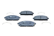 Cargar imagen en el visor de la galería, Balata Fritec Spc-7566-Z1 - Mi Refacción