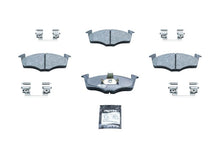 Cargar imagen en el visor de la galería, Balata Fritec Spc-756X-Z - Mi Refacción