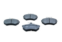 Cargar imagen en el visor de la galería, Balata Fritec Spc-7571-Z - Mi Refacción