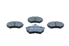 Cargar imagen en el visor de la galería, Balata Fritec Spc-7572-Z - Mi Refacción