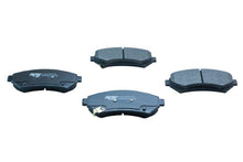 Cargar imagen en el visor de la galería, Balata Fritec Spc-7574-Z