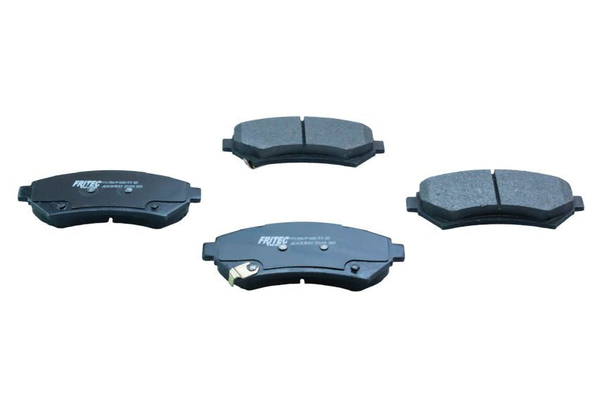 Balata Fritec Spc-7574-Z