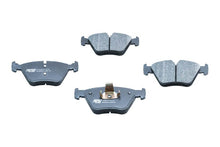 Cargar imagen en el visor de la galería, Balata Fritec Spc-7592-Z - Mi Refacción