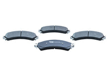 Cargar imagen en el visor de la galería, Balata Fritec Spc-7593-Z - Mi Refacción