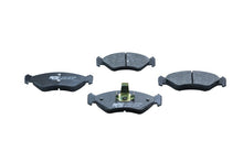 Cargar imagen en el visor de la galería, Balata Fritec Spc-75X9-Z