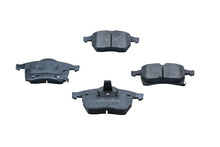 Cargar imagen en el visor de la galería, Balata Fritec Spc-7605-Z - Mi Refacción