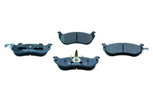 Cargar imagen en el visor de la galería, Balata Fritec Spc-7610-Z - Mi Refacción