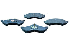 Cargar imagen en el visor de la galería, Balata Fritec Spc-7616-Z1 - Mi Refacción