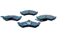 Cargar imagen en el visor de la galería, Balata Fritec Spc-7616-Z - Mi Refacción