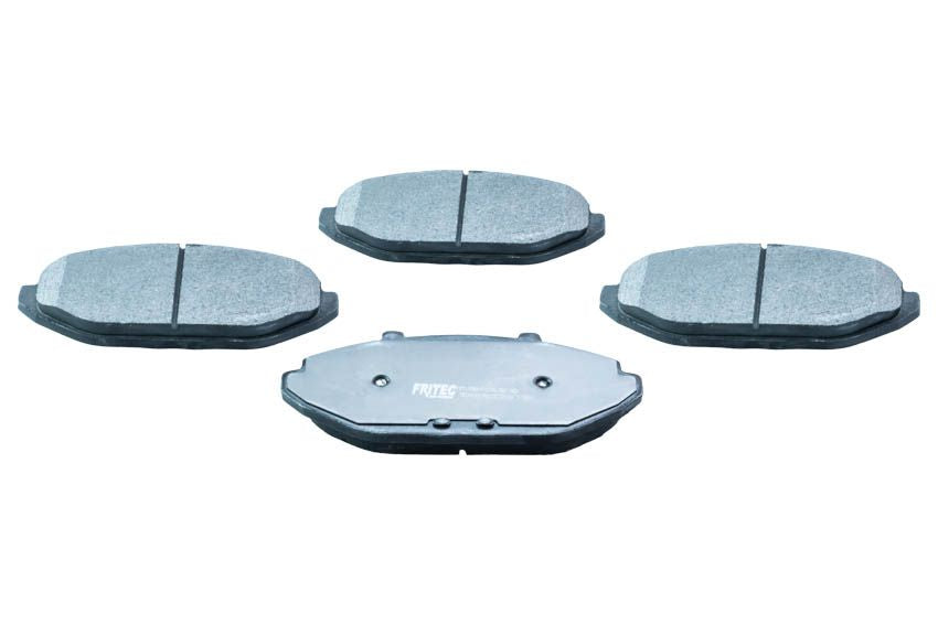 Balata Fritec Spc-7617-Z